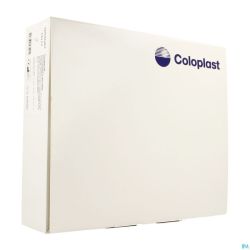 Speedicath Compact Cath.set Homme Ch12-18 20 28422