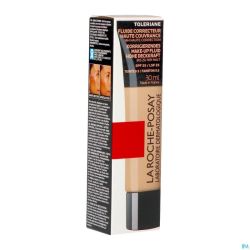 Lrp Toleriane Full Coverage Corrector 9,5 30ml