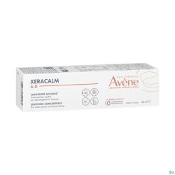 Avene Xeracalm Ad Concentre 40ml