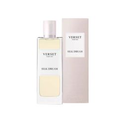 Verset Parfum Silk Dream Femme 50ml