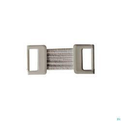 Pharmex Agrafes Pans Chair 10