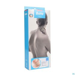 Bota Collier Mod N H 6cm l