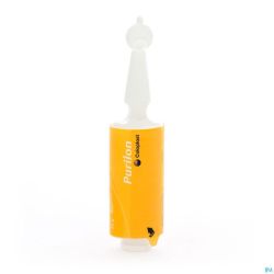 Purilon Gel 1 X 25g 3903a
