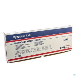 Dynacast As Kit M-l 1 7136000