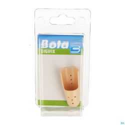 Bota Digifix Attelle De Doigt 3