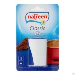 Natreen Comp 120 Revogan