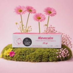 MVA Mavecalm 25 gr