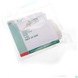 Stella Tg Doigtier Individuel 24080