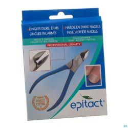 Epitact Pince Coupante