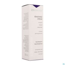 Covermark Removing Cream 200ml