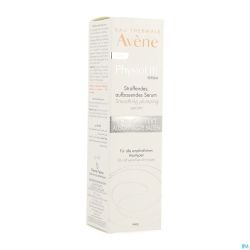 Avene Physiolift Serum 30ml