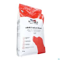 Specific Cxd-m Adult Medium Breed 12kg