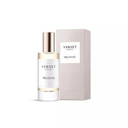 Verset Parfum Preziose Femme 15ml