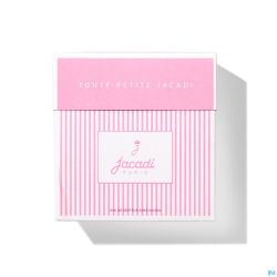 Jacadi Toute Petite Eau Senteur 50ml