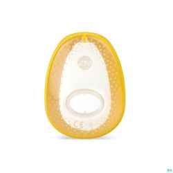 Vortex Mdr Masque Enfant