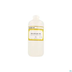 Dissolvant Blanc Magis S/aceton 1000ml