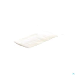 Peigne Poux Plastique Beige Eurolabor