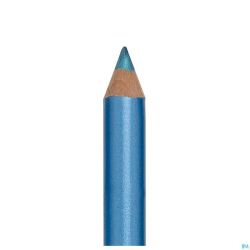 Eye Care Crayon Yeux 718 Emeraude