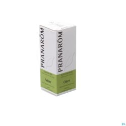 Pranarom He Celeri 10ml
