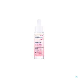 Bioderma Sensibio Ar+ Serum 30ml