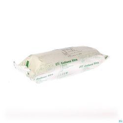 Cellona Extra Bande Platree 15cmx2,75m 91184