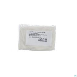 Pharmex Pans Triangul. Mayor Blanc