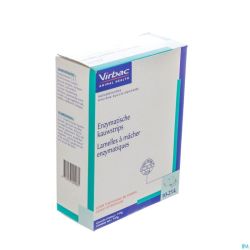 Cet Lamelles A Macher Enzymatiques 10-25kg 141g