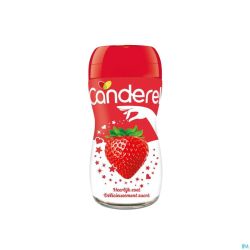 Canderel 100% Sucralose 75g