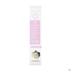 Musc intime gel parfumant intime musc blanc 30ml