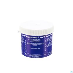 Biceptorax Pigeons Pdr 200g