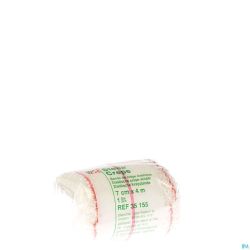 Stellacrepe Bande Cello 7cmx4m 35155