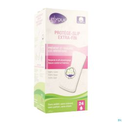Unyque Protege Slips 24