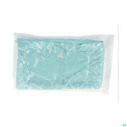 Set De Sondage #b4325 1 P/s