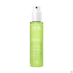 Svr Sebiaclear Spray Corps 150ml