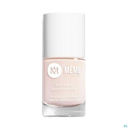 Meme Vao Nude Lacte 23 Colette 10ml