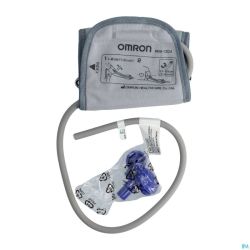Omron Tensiometre Brassard Cs Standard 17-22cm