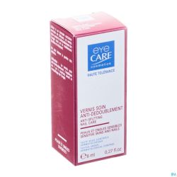 Eye Care Vao Soin A/dedoublement 8ml 804