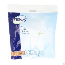 Tena Fix Cotton Special l 756606