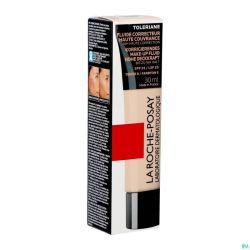 Lrp Toleriane Full Coverage Corrector 8 30ml