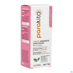Para'kito Creme Apres Piqures 40ml Nf