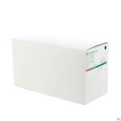 Stella Cp Ster 1/3 8p 5,0x 50,cm 120 35804