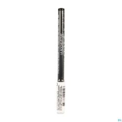 La Roche Posay Respectissime Crayon Bois Douceur Noir