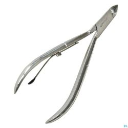 Pharmex Pince Envies + Ressort