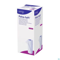 Peha Haft Latexfree 12cmx 4m 1 3000420