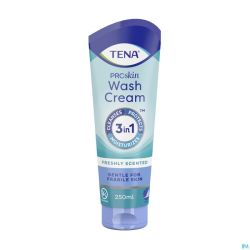 Tena Proskin Washcream 250ml 4238