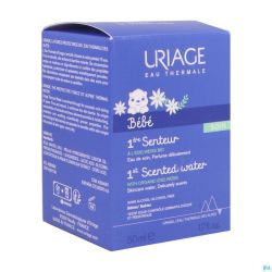 Uriage 1ere Senteur 50ml