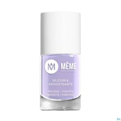 Meme Vao Lilas 21 Lucie 10ml