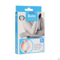 Bota Plus Coude Wh Xl