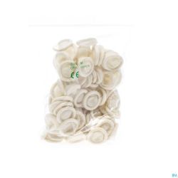 Wolf Doigtier Roule M 100