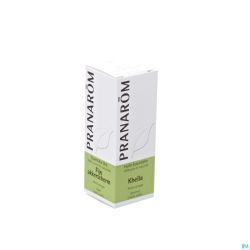 Pranarom He Khella 5ml